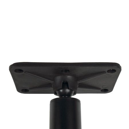 Штанга 1,2 - 3,6 м для уровня лазерного, 5/8&ampquot Sturm! по цене 4 440 руб. купить в Воронеже.