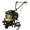Мотокультиватор HUTER GMC-6.8