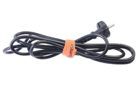 Болгарка (УШМ) Sturm! AG90121P по цене 5 490 руб. купить в Воронеже.