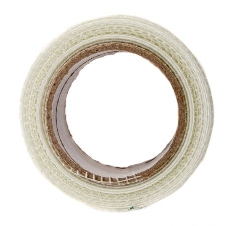 Серпянка самоклеящаяся, 50 мм х 20 м Matrix по цене 92 руб. купить в Воронеже.