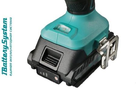 Аккумуляторный шуруповерт-мультитул 4в1 Sturm! CMT1801 1BatterySystem по цене  купить в Воронеже.