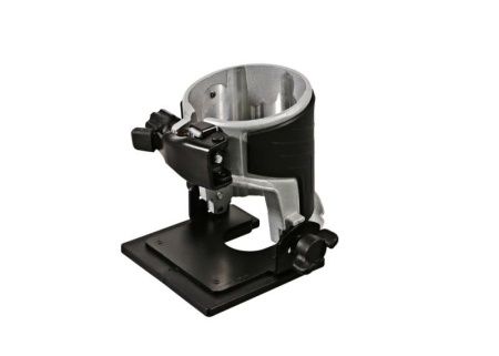 Аккумуляторный фрезер Sturm! CER1803 1BatterySystem по цене 13 490 руб. купить в Воронеже.