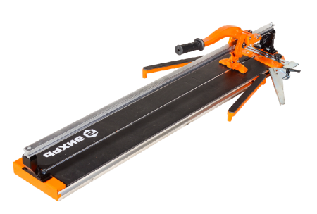 Плиткорез рельсовый 900 мм Вихрь по цене 9 890 руб. купить в Воронеже.