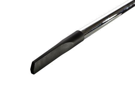 Пылесос HVC20WD Hanskonner по цене 18 990 руб. купить в Воронеже.