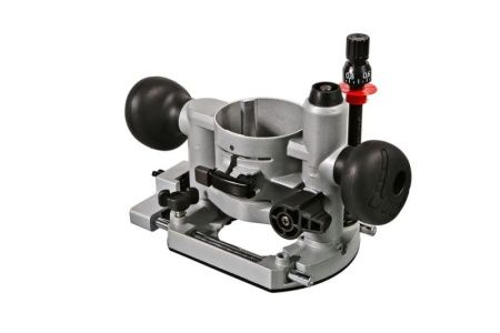 Аккумуляторный фрезер Sturm! CER1803 1BatterySystem по цене 13 490 руб. купить в Воронеже.