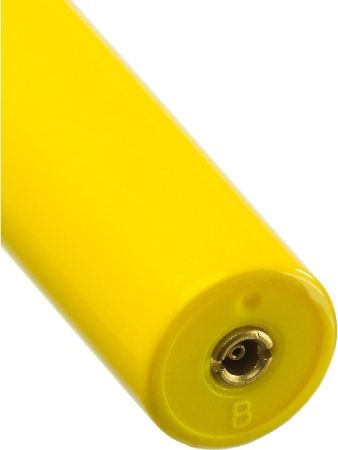 STAYER MS 300, 40 Вт, 1200°С в наборе: 4 в 1, горелка, фен, 2 жала, газовый паяльник (55506-H4) по цене 790 руб. купить в Воронеже.