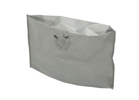 Пылесос HVC20WD Hanskonner по цене 18 990 руб. купить в Воронеже.