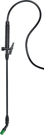 РОСТОК RT-7 опрыскиватель 7 л, переносной по цене 1 590 руб. купить в Воронеже.