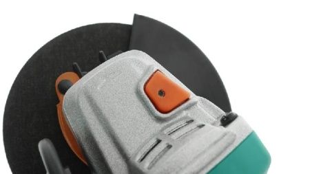 Болгарка (УШМ) Sturm! AG9012TL по цене  купить в Воронеже.