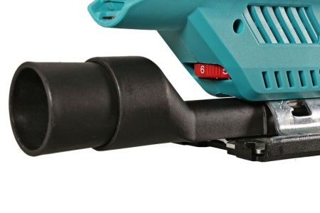 Лобзик аккумуляторный Sturm! CJS1250 1BatterySystem12V по цене 3 990 руб. купить в Воронеже.