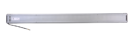 Инфракрасный обогреватель РЕСАНТА ИКО-1500 по цене 5 290 руб. купить в Воронеже.