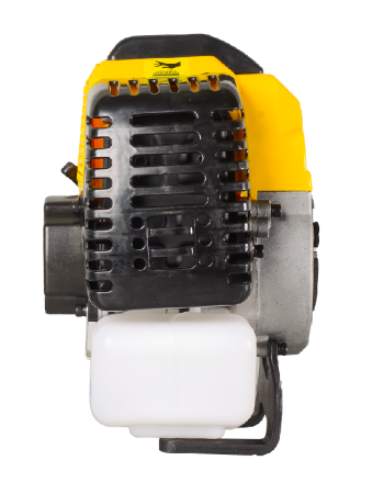 Триммер бензиновый Eurolux TR-1900T по цене 7 190 руб. купить в Воронеже.