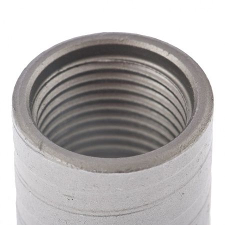 Буровая коронка, M22 х 30 мм Matrix по цене 396 руб. купить в Воронеже.