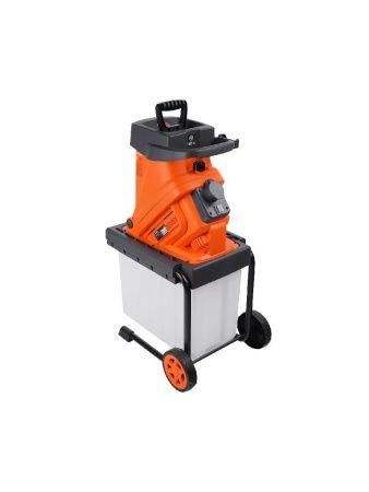 Измельчитель электрический PATRIOT SE 26 по цене 19 590 руб. купить в Воронеже.