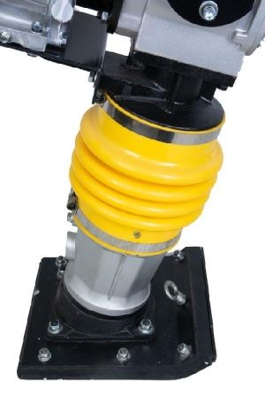 Вибротрамбовка TOR HCR80C (Honda) по цене 129 649 руб. купить в Воронеже.