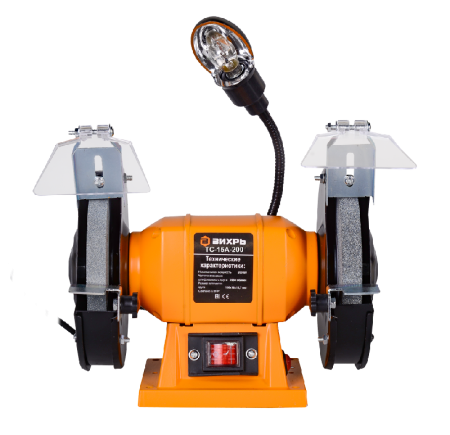 Точильный станок Вихрь ТС-15А-200 по цене 2 977 руб. купить в Воронеже. Точильный станок Вихрь ТС-15А-200 по цене 2 977 руб. купить в Воронеже.