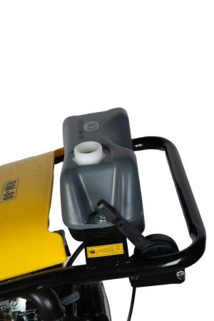 Вибротрамбовка TOR RM-80 (Loncin) по цене 90 607 руб. купить в Воронеже.