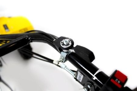 Сельскохозяйственная машина HUTER MK-11000PЕ с электростартером по цене 74 390 руб. купить в Воронеже. Сельскохозяйственная машина HUTER MK-11000PЕ с электростартером по цене 74 390 руб. купить в Воронеже.