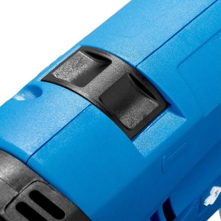 ЗУБР 780 Вт ударная дрель в кейсе, серия Профессионал по цене 5 510 руб. купить в Воронеже.