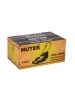 Газонокосилка электрическая HUTER ELM-1800P по цене 14 490 руб. купить в Воронеже.