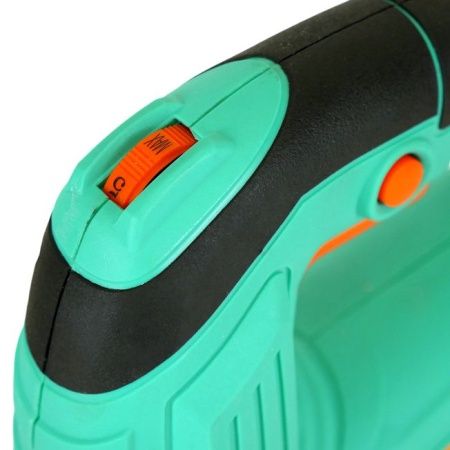 Лобзик электрический Sturm! JS4078Q по цене 3 990 руб. купить в Воронеже.