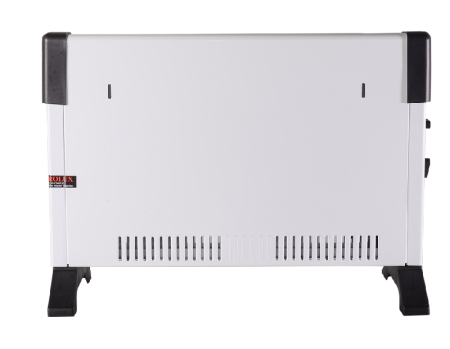 Конвектор Eurolux ОК-EU-1000C по цене 1 590 руб. купить в Воронеже.