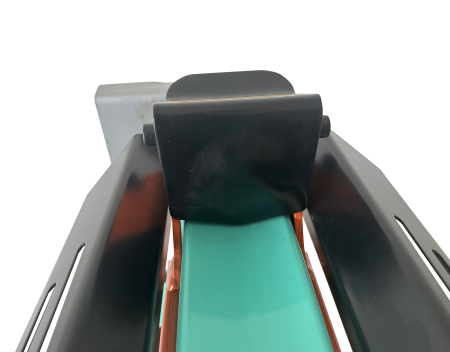 Дровоколы Sturm! WSE22525S по цене  купить в Воронеже.