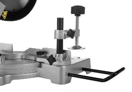 Торцовочная пила Sturm! MS55211 по цене 9 890 руб. купить в Воронеже.