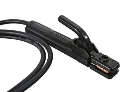 Сварочный инвертор СОЮЗ САС-97И250 по цене 5 090 руб. купить в Воронеже.