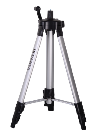 Штатив универсальный ШУ-1 Ресанта по цене 1 040 руб. купить в Воронеже.