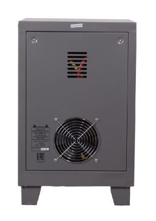 Стабилизатор напряжения РЕСАНТА АСН-20000/1-Ц по цене 32 890 руб. купить в Воронеже. Стабилизатор напряжения РЕСАНТА АСН-20000/1-Ц по цене 32 890 руб. купить в Воронеже.