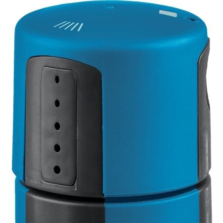 GRINDA PROLine RX-2, 210 м2 полив, на подставке, распылитель стационарный, пластиковый, с шестерённой передачей по цене 1 330 руб. купить в Воронеже. GRINDA PROLine RX-2, 210 м2 полив, на подставке, распылитель стационарный, пластиковый, с шестерённой передачей по цене 1 330 руб. купить в Воронеже.