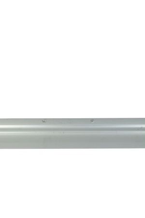 Лезвие для виброреек SF-1 4,3 м (Blade) по цене 19 826 руб. купить в Воронеже.