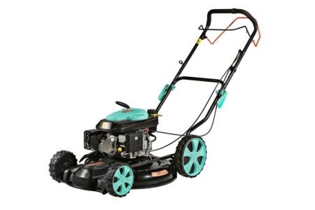 Бензиновая газонокосилка Sturm! PL5114S по цене 32 990 руб. купить в Воронеже.