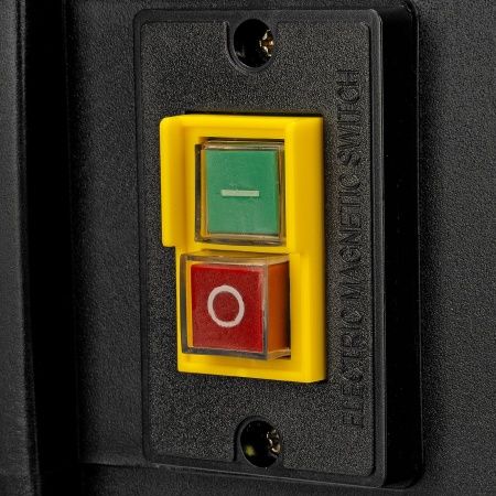 Бетоносмеситель БСЕ-180П, 180 л, 700 Вт, полиамидный венец// Сибртех по цене 30 247 руб. купить в Воронеже.