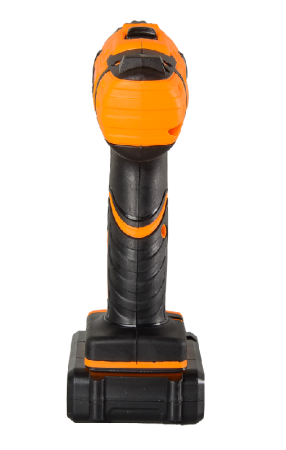 Дрель-шуруповерт ВИХРЬ ДА-14,4Л-2 по цене 2 590 руб. купить в Воронеже.