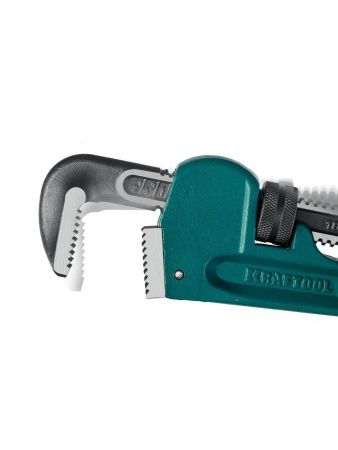 KRAFTOOL STILLSON, 2″, 350 мм, трубный разводной ключ (2727-35) по цене 1 500 руб. купить в Воронеже.