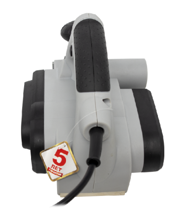 Рубанок электрический Ресанта Р-82/1100 по цене 5 390 руб. купить в Воронеже. Рубанок электрический Ресанта Р-82/1100 по цене 5 390 руб. купить в Воронеже.