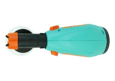 Краскопульт электрический Sturm! SG9641 по цене 4 290 руб. купить в Воронеже. Краскопульт электрический Sturm! SG9641 по цене 4 290 руб. купить в Воронеже.