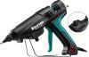 KRAFTOOL Industrial 400, d 11 - 12 мм, 50 г/мин, 130 - 230°C, электрический термоклеевой пистолет (06843-300-12) KRAFTOOL Industrial 400, d 11 - 12 мм, 50 г/мин, 130 - 230°C, электрический термоклеевой пистолет (06843-300-12)