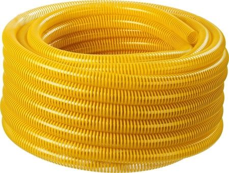 ЗУБР 32 мм x 30 м, 10 атм, со спиралью ПВХ, напорно-всасывающий шланг, ПРОФЕССИОНАЛ (40327-32-30) по цене 5 210 руб. купить в Воронеже. ЗУБР 32 мм x 30 м, 10 атм, со спиралью ПВХ, напорно-всасывающий шланг, ПРОФЕССИОНАЛ (40327-32-30) по цене 5 210 руб. купить в Воронеже.