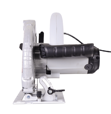Дисковая (циркулярная) пила Ресанта ДП-210/2000 по цене 9 490 руб. купить в Воронеже.
