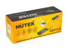 Аккумуляторный электрический триммер-кусторез Huter GET-3,6 по цене 2 090 руб. купить в Воронеже.