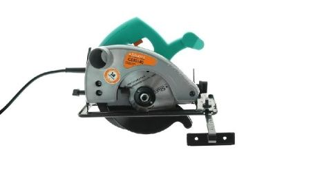 Циркулярная пила Sturm! CS50140 по цене 6 990.01 руб. купить в Воронеже.