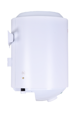 Водонагреватель накопительный ВН-10КН Ресанта по цене 6 690 руб. купить в Воронеже.