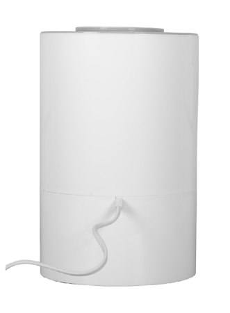 Увлажнитель воздуха Ресанта УВ-4 по цене 3 090 руб. купить в Воронеже.