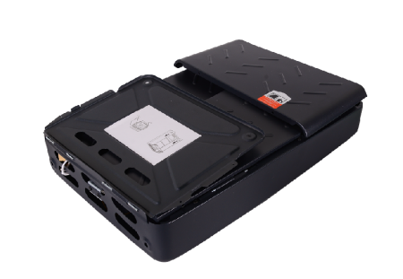 Газовый инфракрасный обогреватель Ресанта ПГ-4200С по цене 7 290 руб. купить в Воронеже.