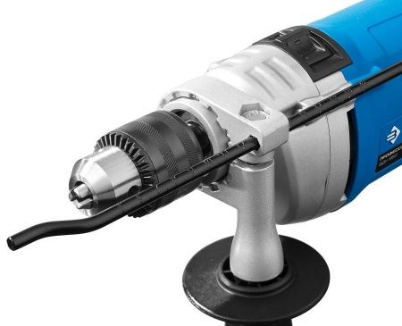 ЗУБР 850 Вт ударная дрель, серия Профессионал по цене 6 340 руб. купить в Воронеже. ЗУБР 850 Вт ударная дрель, серия Профессионал по цене 6 340 руб. купить в Воронеже.