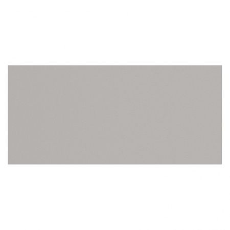 Гладилка пластиковая, 280 х 130 мм Сибртех по цене 234 руб. купить в Воронеже.