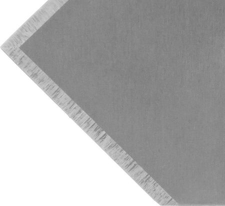 Лезвия OLFA для ножа MC-45/2B, 20(14)х49х0,3мм, 5шт по цене 2 090 руб. купить в Воронеже.